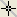 crosshair